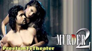 Http://www.facebook.com/haaledilemraanhashmi song: aa zara - sunidhi
chauhan cast: emraan hashmi, jacqueline fernandez music directors:
harshit saxena, mitho...