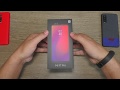 Xiaomi Mi 9T PRO / REDMI K20 PRO ► ПЕРВЫЙ СЯОМИ БЕЗ НЕДОСТАТКОВ?