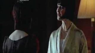 Hex 1x04 part three
