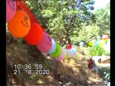 Zümrüt rengi, huzur ve esenliğin bir mıknatısıdır Zümrüt rengi, huzur ve esenliğin bir mıknatısıdır