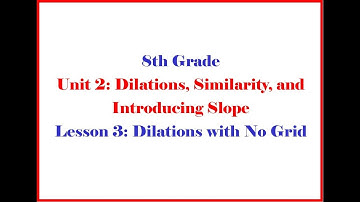 Math 8 2 3 Homework Help Morgan