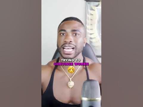 The definition of game (rizz) 