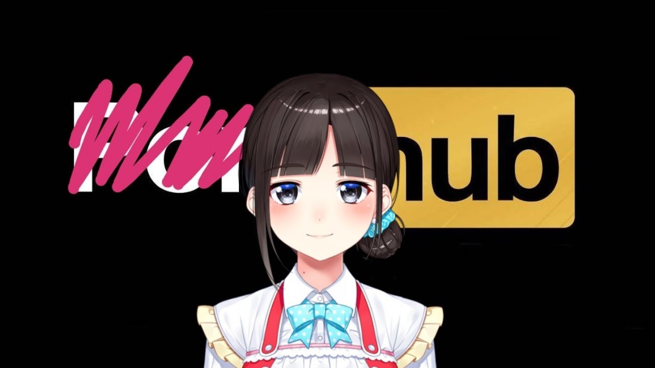 E-Heantai