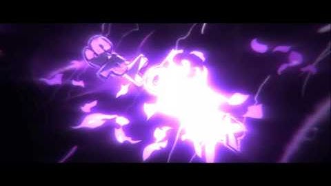 INTRO►splofferarts aec × ʙʏ FᴀᴋᴇAʀᴛᴢ [love this work]