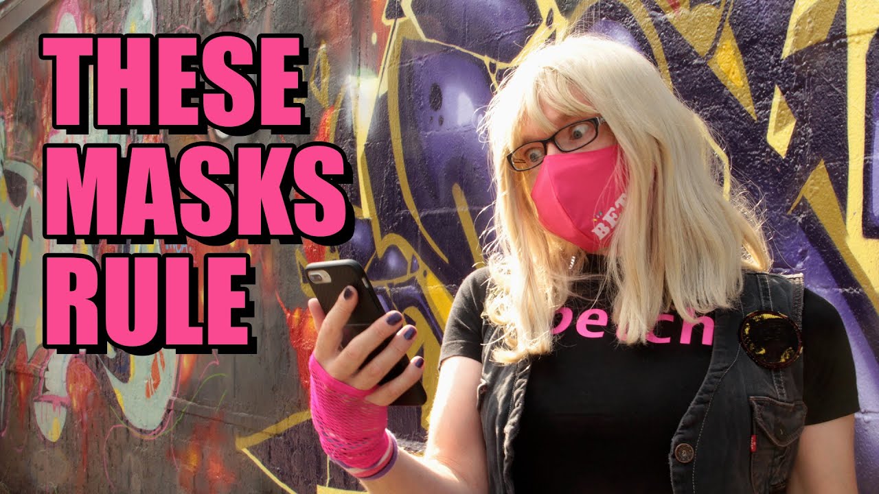 Let's wear a mask': Kelly's viral classic 'Shoes' gets a coronavirus update  | Mashable