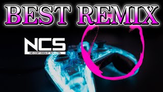 【BEST of NCS】Remixメドレー！#2 -NCS神曲ミックス-【超厳選EDM】