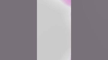 brakence introvert pt 2 chicago