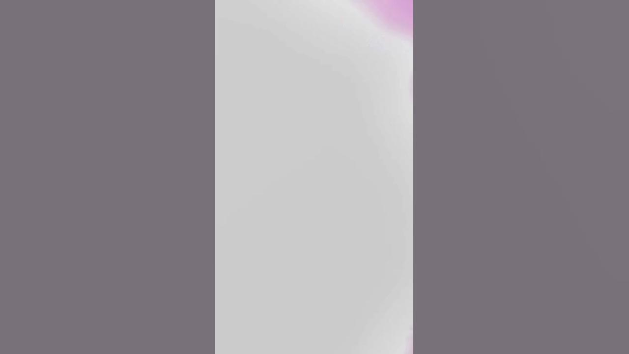 brakence introvert pt 2 chicago YouTube