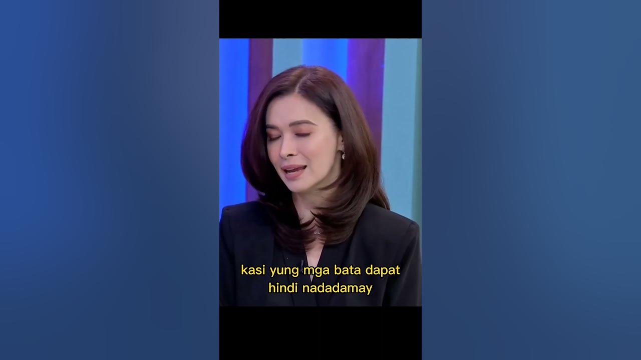 "Sunshine Cruz. Dating pagiging Sexy Star ang naging hiwalayan nila ni Cesar Montano."