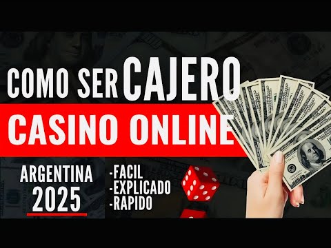 Bonus Deuces Wild 10 Hand | Inflando globos🎈#nike #globo #ballon #juegos #casinoonline #inflar #casino #minigames