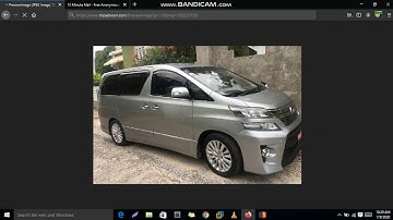 Bug Bounty VIATOR  IDOR Vulnerabilty POC