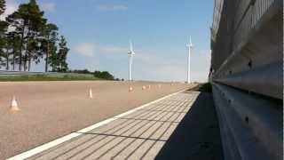 Gotland ring 20120709 smc