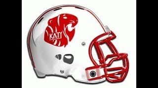 Texaspreps.net Rodney Anderson Class Of 2015 Rb -Katy Soph Yr