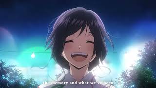 Full Kimi - Autumn [Lyrics x AMV] Update