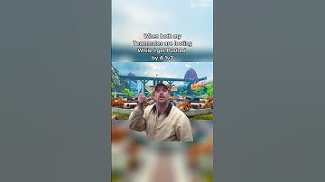 Don’t mind me🥲 #apexlegends #twitch #youtbeshorts #youtube #like #subscribe #capcut