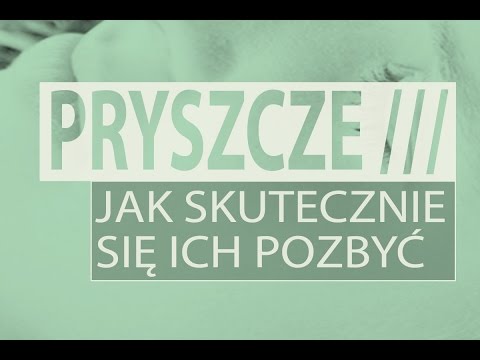 Wideo: 3 sposoby użycia masła do ciała