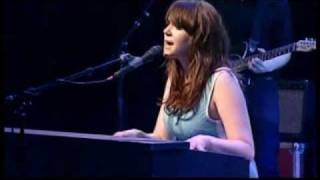 Kate Nash - Mountwash - Live in Paradiso