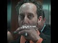 Tell the story of “Elevator ”from Jack ’s perspective…#movie #foryou #edit #funny