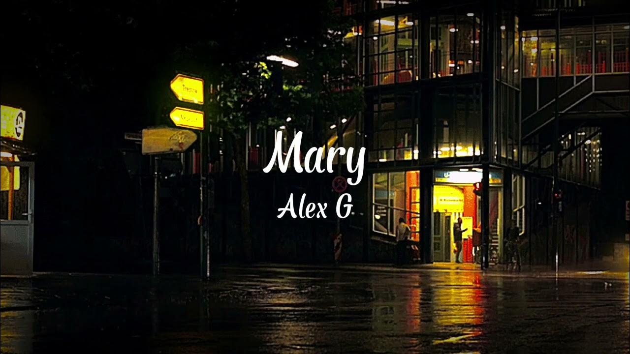 Crab alex g. Краб фото. Крабики заколки alexander de parich фото. Камчатские крабы хищник. Краб alexandre.