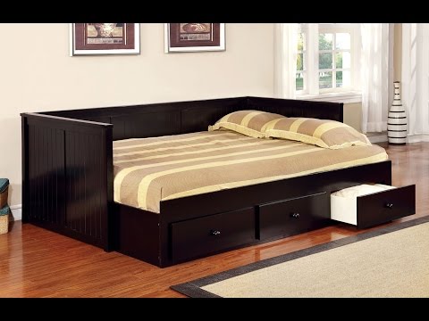 full-size-daybed-with-trundle
