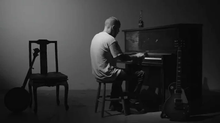 Terence Ryan - Sweet Alchemy (Video) | Will Word &...