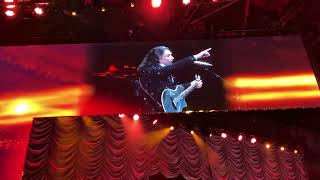 Marco Antonio Solis en Hidalgo Tx 2023 Falso Amor/No Molestar