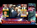 Government Announces Major Relief for Traders and Investors | Pakistan #budget2026