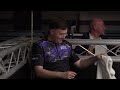 CAN HE DO IT AGAIN? | UP British Open 2026 Final | Cole Bedford v Rob Wharne