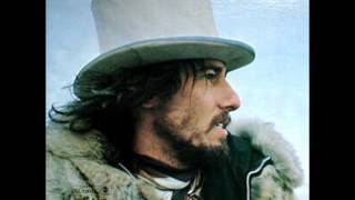 Video thumbnail of "JOHN PHILLIPS   mississippi"