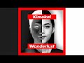 Kimokal  wanderlust official audio