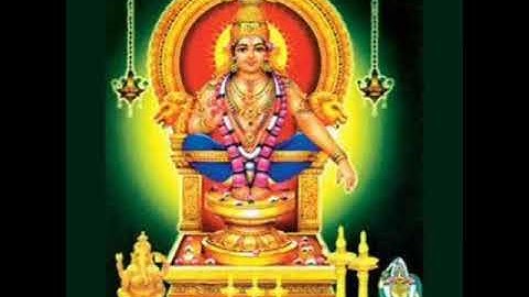 K,J YESUDAS TAMIL AYYAPPA SUPER HIT SONGS PART 11