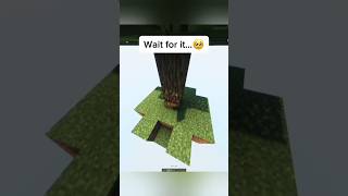 Do You Remember? 🥺 Minecraft #Shorts #Minecraft #Viral