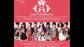 63 Girls' Generation (SNSD) - Complete (Versi Bahasa Indonesia - Bmen)