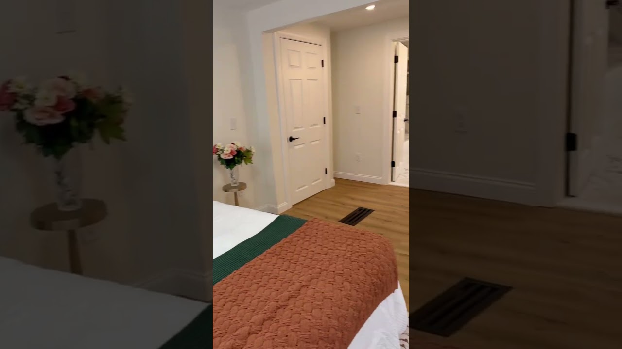 Charming Cape 122 Elder St Lincoln RI