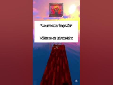 el más fuerte es el Calvo 😱// humor reddit reddit YouTube