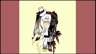iM tHe NeW aNd IMprOOvEd DeMIGOdDeSs
