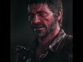 Joel Miller Türkçe Edit - #keşfet #joelmiller #thelastofus #tlouedit #türkçe #edit #fyp #foryou