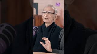 Dr. Ram Puniyani on Democracy, Justice & Why Revenge Has No Place in a Democracy