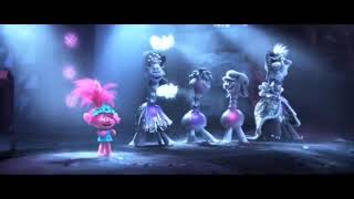 Trollstopiagood Time If It Was The Leaders And Branch