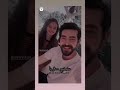 باريش باكتاش ويامور يوكسال العشق 