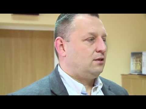 KGHM. Wybrali Braszczoka,