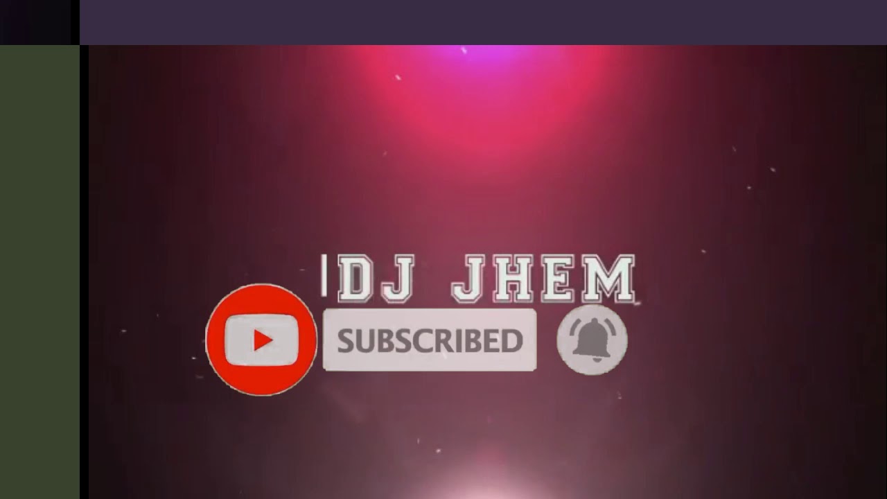 LEKONG SO SKIDI VIRAL TIKTOK REMIX 133BPM
