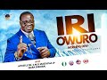 IRI OWURO Morning Dew 27th March 2026 With Babasebioba
