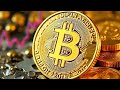 What If Bitcoin’s Market Capital Surpassed Gold? The Future of Money#BitcoinVsGold** #DigitalGold
