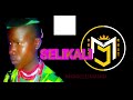 SELIKALI MANDALU UJUME MWIGULU MANGA SELIKALI MANDALU UJUME MWIGULU MANGA