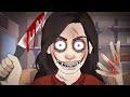 167 horror stories animated ultimate 2023 year compilation