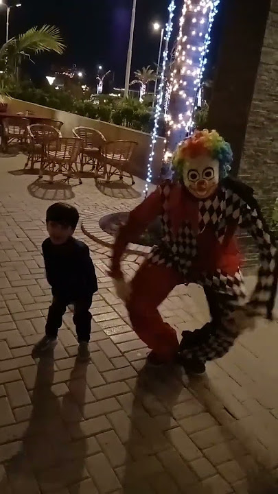 Funny Joker dance #joker #jokes #dance #funny #funnymoments #shorts #youtubeshorts @skyzworld