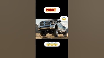 ai trending short 😱😱 #shorts #youtubeshorts #shortvideo #shortsfeed #robotics