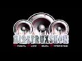 Dizstruxshon  dj m zone  simz mc space mc natz  mc marcus