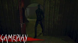 No Way Out | Gameplay